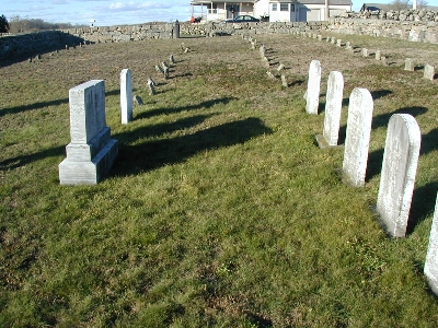 Image of this cemetery. Click for full size view